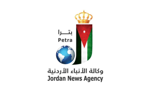 Jordan News Agency (Petra)