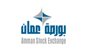 Amman Financial Market