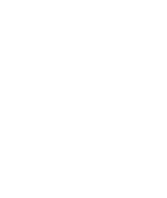 Mechanism of conditions for joining the department